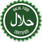 Halal